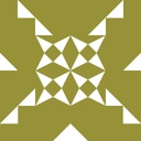 bowdenmendez