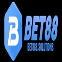 bet88solutions
