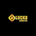 luck8fan