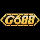 go88qorg