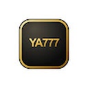 Ya777logincom