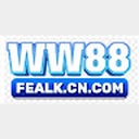 ww88comonline
