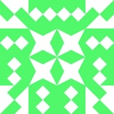 modalertbuyonlineukfulloffreeservices