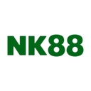 nk88health