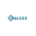 bl555works1
