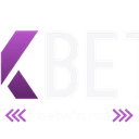 nhacaikbet1