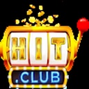 hitclubfreespin