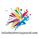 italianhairdressingawards_com