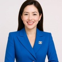 phanthuyhang