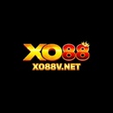 xo8821