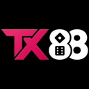tx88vctop