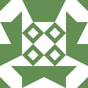 mm88innet