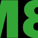 cm88law