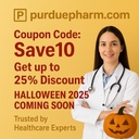 buyadderallonlinerapidcareshippingtohomehub