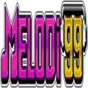 melodi99vip