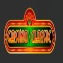 casinoclassiccanada