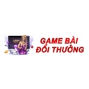 apptaixiuonlinehoc