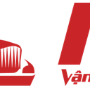 logisticsbinhduong