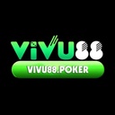 vivu88poker