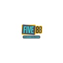 five8884
