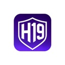 h193
