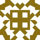 dangnhap5679com