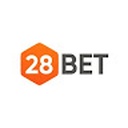 28bet63