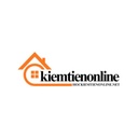 kiemtienonlinenet