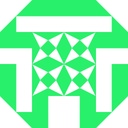 seotrust2302