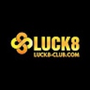 luck8club