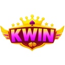 kwin13