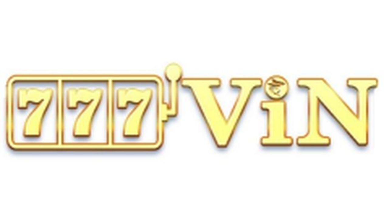 777VIN - @777vin — Blender Community