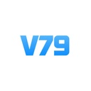 v79mobi
