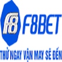 f8bet813
