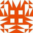 rossiortega