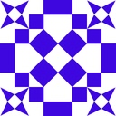 hodgejiang