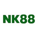 nk88fashion