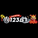 123bbet2