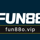 nhaaifun887