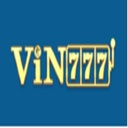 nhacaivin77712