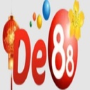 de883