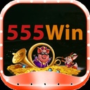 555windiy