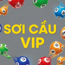 soicauvip2
