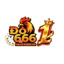 do6663