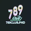 thuy488
