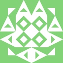 ukvatcalcdev