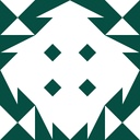 55rpsitusresmiterpercaya