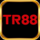 tr88mom