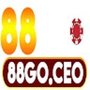 88go47