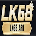 lk68art